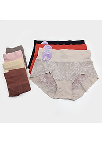 product-img-14