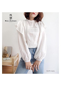 product-img-0