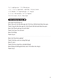 product-img-13