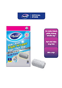 product-img-8