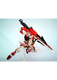 product-img-2