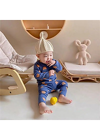 product-img-0