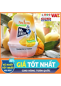 product-img-20