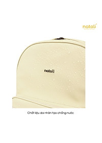product-img-9
