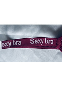 product-img-25