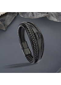 product-img-4