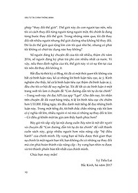 product-img-11