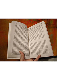 product-img-5