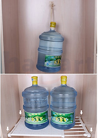 product-img-11