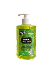 product-img-0