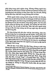 product-img-10