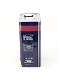 product-img-8