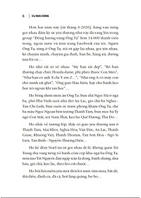 product-img-9