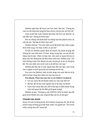product-img-10