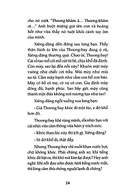 Tác Phẩm Đạt Giải Thưởng Vận Động Sáng Tác: Những Tấm Lòng Yêu Thương (Tái Bản 2017)