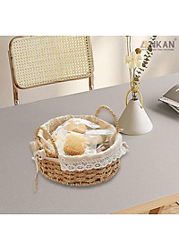 product-img-11