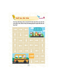 product-img-9