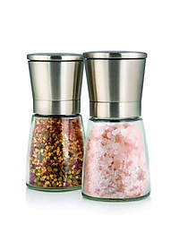 product-img-11
