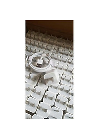product-img-7