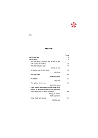 Thời gian và nhân chứng - Tập 3