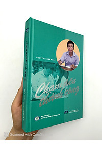 product-img-9