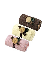 product-img-10
