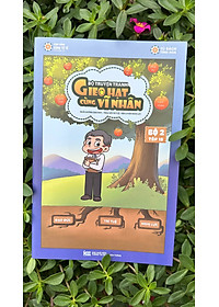 product-img-8