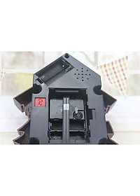 product-img-7