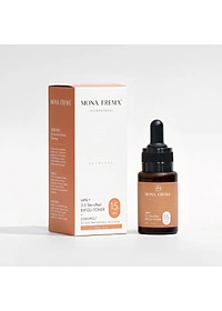 product-img-0
