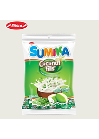 product-img-3