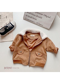 product-img-1