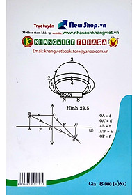product-img-5
