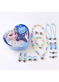 product-img-0