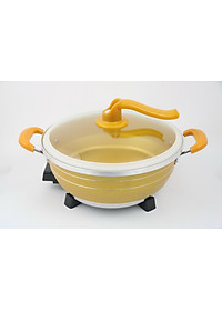 product-img-9
