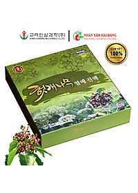 product-img-2