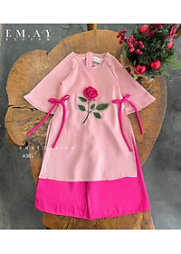 product-img-2