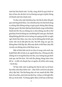 product-img-10
