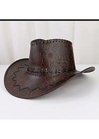 product-img-8