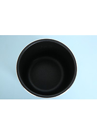 Nồi cơm điện tử Bear 0.3 lít DFB-B12F1 - Hàng chính hãng