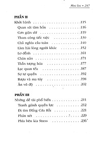product-img-10