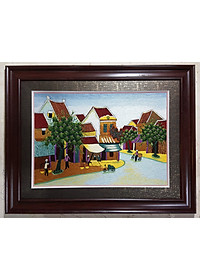 product-img-0