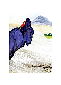 product-img-8