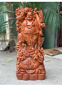 product-img-3