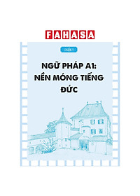 product-img-10
