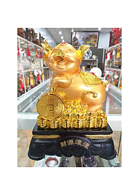 product-img-0