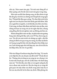 product-img-10