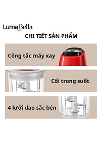 product-img-3