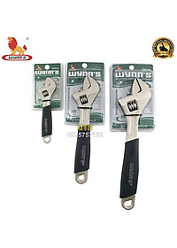 product-img-8