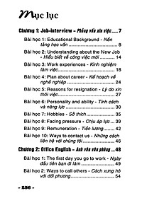 product-img-17