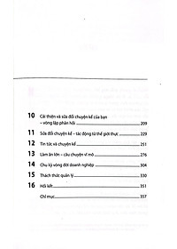 product-img-8
